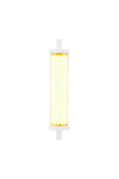 SYLVANIA - ToLEDo™ RT R7s V2 118mm 14W 1521lm 827 SL