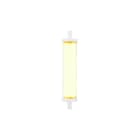 SYLVANIA - ToLEDo™ RT R7s V2 118mm 14W 1521lm 827 SL