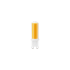 SYLVANIA - ToLEDo™ RT G9 V2 CL 4.4W 470lm DIM 827 SL