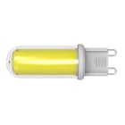 SYLVANIA - ToLEDo™ RT G9 V2 CL 4.4W 470lm DIM 840 SL