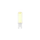 SYLVANIA - ToLEDo™ RT G9 V2 CL 4.4W 630lm DIM 827 SL