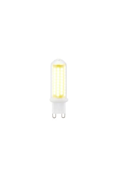 SYLVANIA - ToLEDo™ RT G9 V2 CL 2.3W 250lm 827 SL2