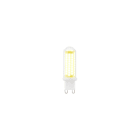 SYLVANIA - ToLEDo™ RT G9 V2 CL 4.4W 250lm 865 SL
