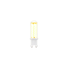 SYLVANIA - ToLEDo™ RT G9 V2 CL 4.4W 470lm DIM 827 SL2