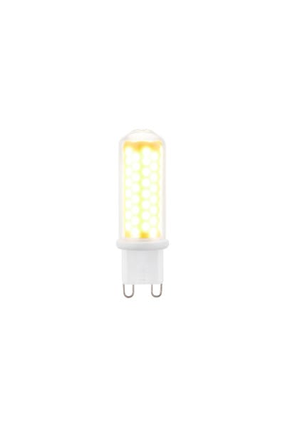 SYLVANIA - ToLEDo™ RT G9 V2 CL 4.4W 470lm DIM 865 SL