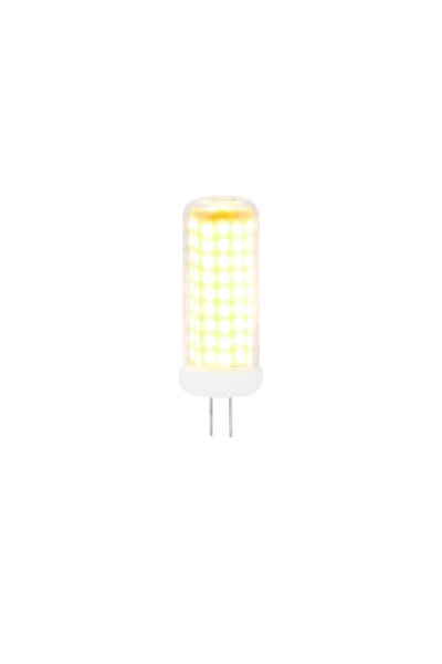 SYLVANIA - ToLEDo™ RT G4 V2 2.3W 250lm 827 SL