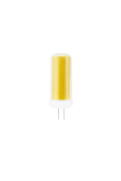 SYLVANIA - ToLEDo™ RT G4 V2 3W 350lm 840 SL