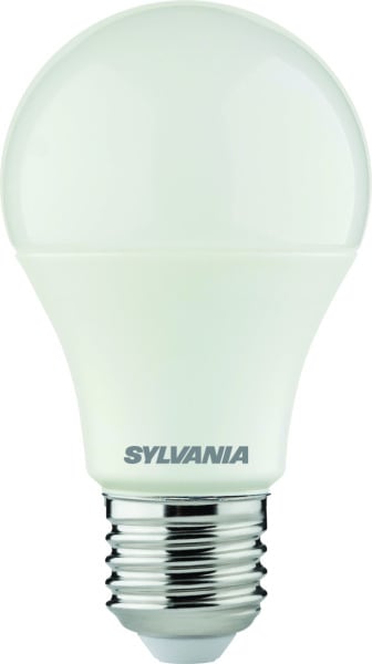 SYLVANIA - ToLEDo GLS V7 9,5W 1055lm 827 E27 SL4