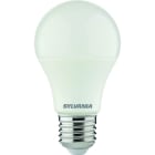 SYLVANIA - ToLEDo GLS V7 9,5W 1055lm 827 E27 SL4