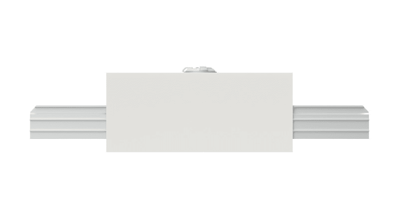 SYLVANIA - Otao Linear SSA03 Modul weiß