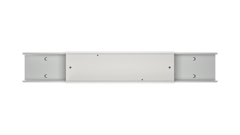 SYLVANIA - Otao Linear ST EM Modul weiß