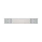 SYLVANIA - Otao Linear ST EM Modul weiß