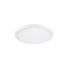 SYLVANIA - START Downlight 5in1 65-260 18W 1800lm dimmbar