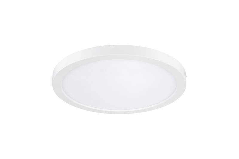 SYLVANIA - START Downlight 5in1 65-260 23W 2300lm dimmbar