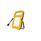 SYLVANIA - SylWork Flood IP65 45W 5000lm 840 Batterie Version
