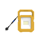 SYLVANIA - SylWork Flood IP65 50W 5000lm 840