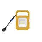 SYLVANIA - SylWork Flood IP65 20W 2000lm 840
