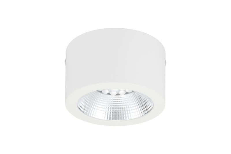 SYLVANIA - Insaver Slim Anbau UGR19 165 9,5W 1150lm 830