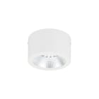 SYLVANIA - Insaver Slim Anbau UGR19 165 9,5W 1150lm 830