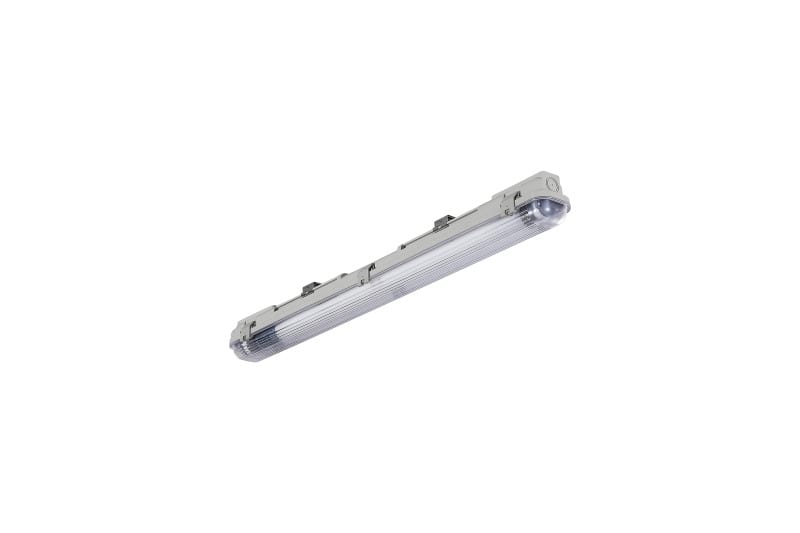 SYLVANIA - SylProof ToLEDo T8 600 Single 6,6W 750lm 840