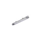 SYLVANIA - SylProof ToLEDo T8 600 Single 6,6W 750lm 840