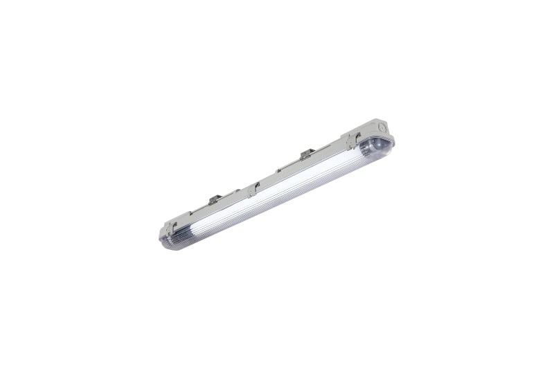 SYLVANIA - SylProof ToLEDo T8 600 Single 6,6W 750lm 865