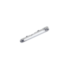 SYLVANIA - SylProof ToLEDo T8 600 Single 6,6W 750lm 865