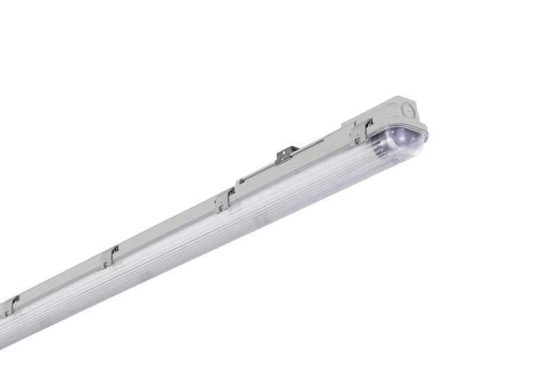 SYLVANIA - SylProof ToLEDo T8 1200 Single 13,3W 1550lm 840