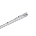 SYLVANIA - SylProof ToLEDo T8 1200 Single 13,3W 1550lm 840