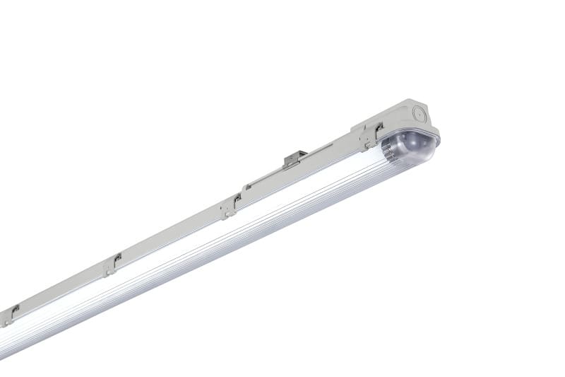 SYLVANIA - SylProof ToLEDo T8 1200 Single 13,3W 1550lm 865
