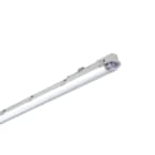 SYLVANIA - SylProof ToLEDo T8 1200 Single 13,3W 1550lm 865