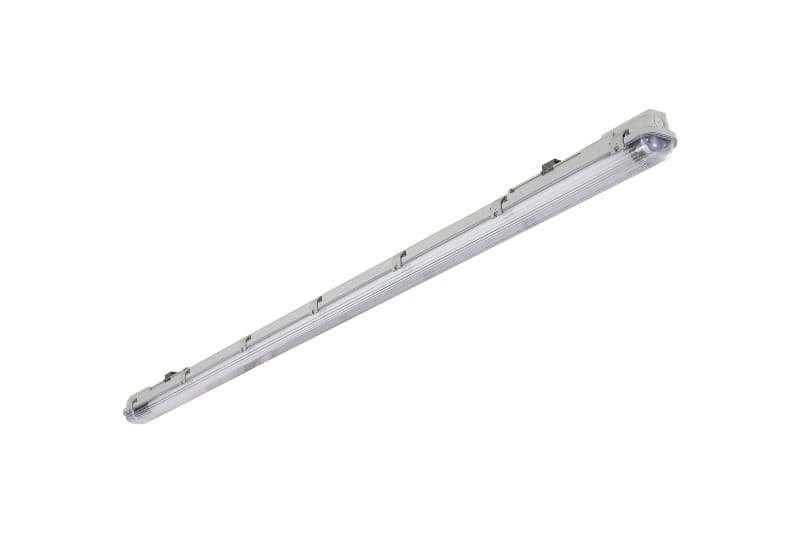 SYLVANIA - SylProof ToLEDo T8 1500 Single 18W 2300lm 840