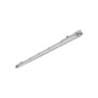 SYLVANIA - SylProof ToLEDo T8 1500 Single 18W 2300lm 840