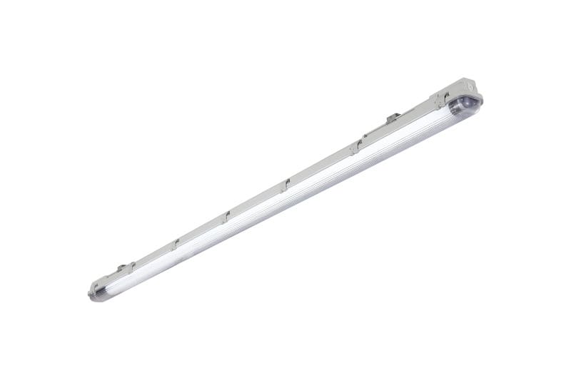 SYLVANIA - SylProof ToLEDo T8 1500 Single 18W 2300lm 865