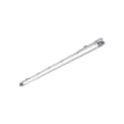 SYLVANIA - SylProof ToLEDo T8 1500 Single 18W 2300lm 865