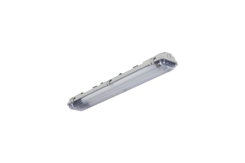 SYLVANIA - SylProof ToLEDo T8 600 Twin 13,2W 1500lm 840