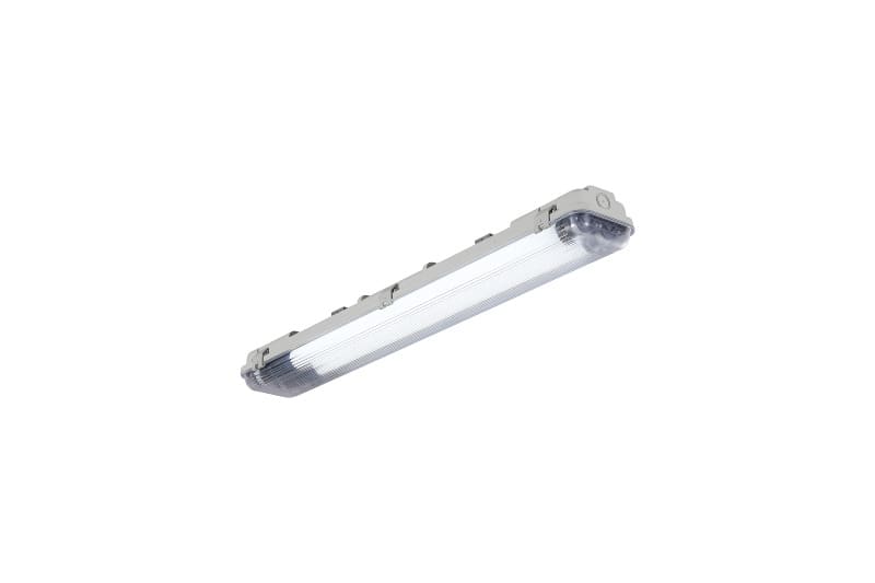 SYLVANIA - SylProof ToLEDo T8 600 Twin 13,2W 1500lm 865
