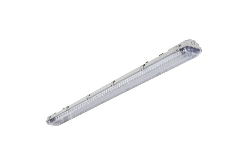 SYLVANIA - SylProof ToLEDo T8 1200 Twin 26,6W 3100lm 840
