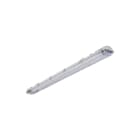 SYLVANIA - SylProof ToLEDo T8 1200 Twin 26,6W 3100lm 840