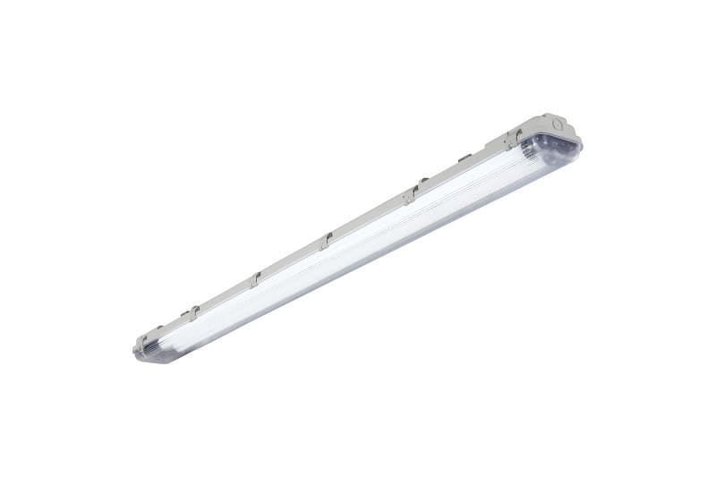 SYLVANIA - SylProof ToLEDo T8 1200 Twin 26,6W 3100lm 865
