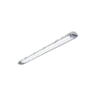 SYLVANIA - SylProof ToLEDo T8 1200 Twin 26,6W 3100lm 865