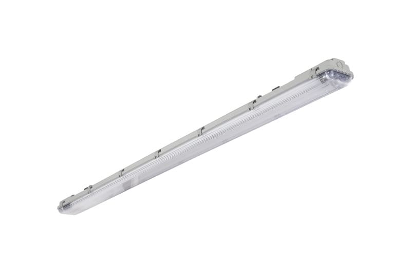 SYLVANIA - SylProof ToLEDo T8 1500 Twin 36W 4600lm 840