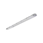 SYLVANIA - SylProof ToLEDo T8 1500 Twin 36W 4600lm 840