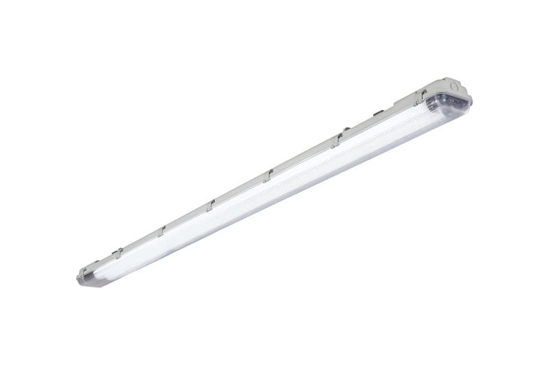 SYLVANIA - SylProof ToLEDo T8 1500 Twin 36W 4600lm 865