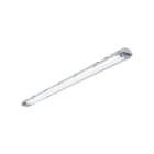 SYLVANIA - SylProof ToLEDo T8 1500 Twin 36W 4600lm 865
