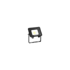 SYLVANIA - SylFlood IP65 17W 2000lm 840 schwarz