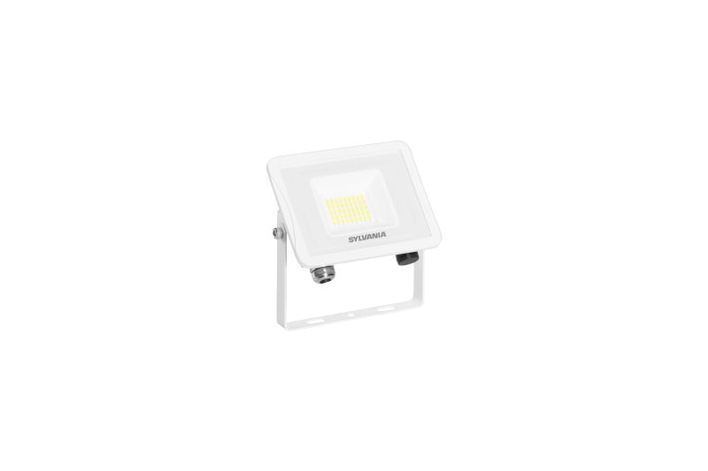 SYLVANIA - SylFlood IP65 26W 3000lm 840 weiß