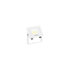 SYLVANIA - SylFlood IP65 26W 3000lm 840 weiß