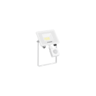 SYLVANIA - SylFlood IP54 PIR 18W 2000lm 840 weiß