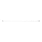 SYLVANIA - ToLEDo™ Platinum T8 CCG 1200 12W 2520lm 840 RL
